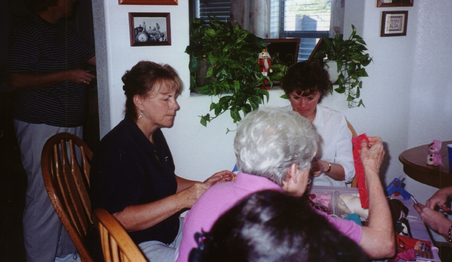 Image 8