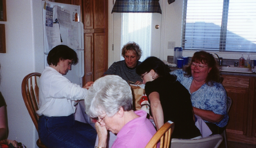 Image 9