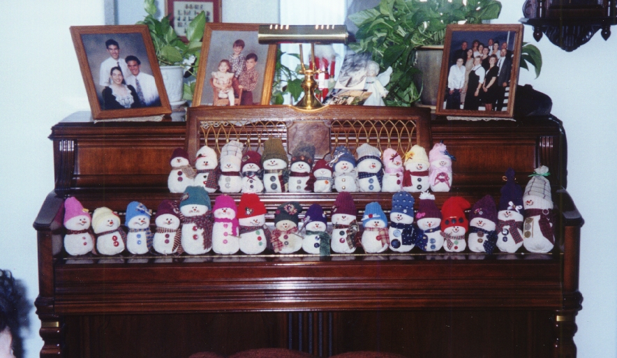 Image 10