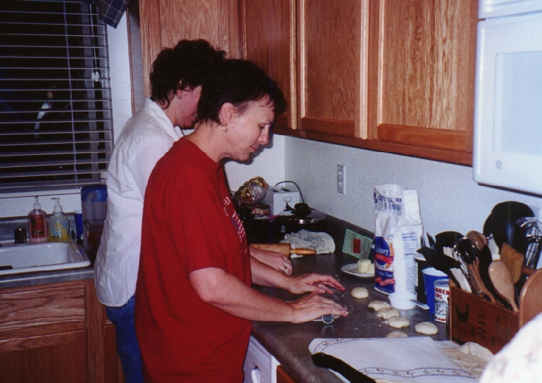Image 11