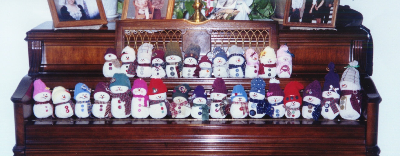 Image 12