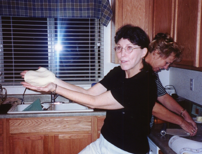 Image 14