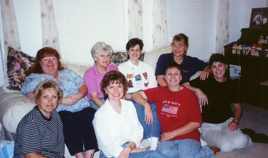 Image 15