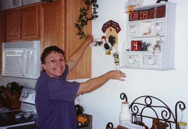 Image 19