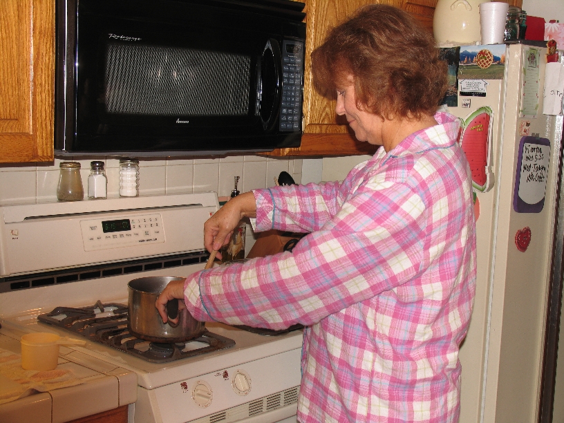 Image 31