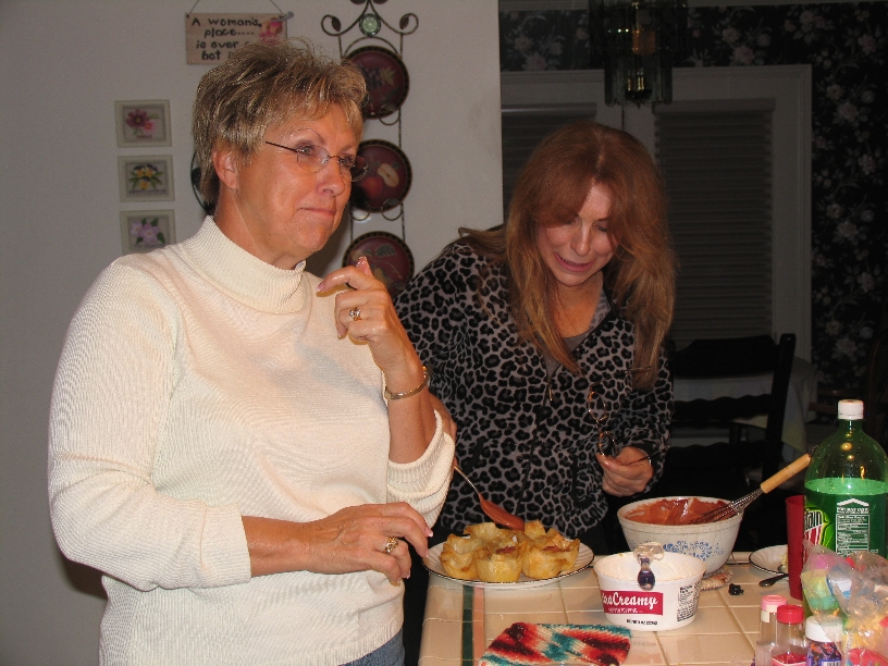 Image 34