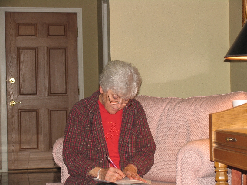 Image 40