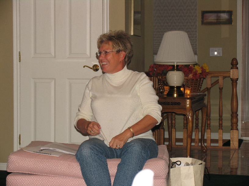Image 42